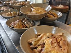 -泰宜担担面(黄泥塝总店)
