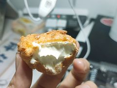 -宫喜糕点(共青团路店)