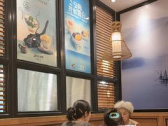 -满记甜品(湖滨店)