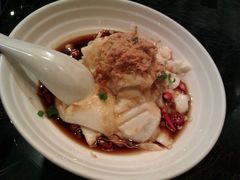 IMAG1266-同忆餐厅(莫干山路店)