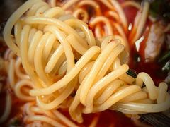 -黔派·虾子羊肉粉·小吃(佳宁娜广场店)