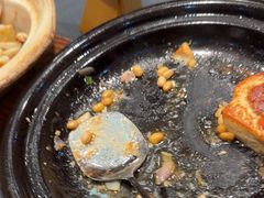 -融汇湘天(大岭山店)