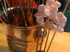 android_upload_pic-鬼味烤翅(南锣鼓巷店)
