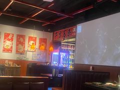 -牛焱·烧肉酒肆(五大道店)
