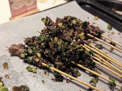 -聚味瞿记·龙虾堂(天元店)