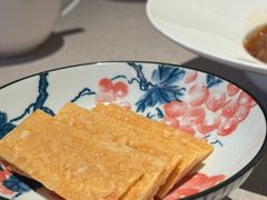 -明州府(文化广场店)