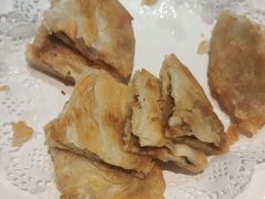 -小柴米·传统江西菜(八一广场店)