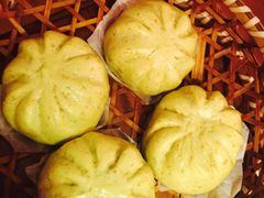 -客语客家菜(东山口店)