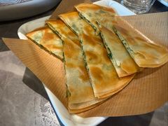 -湘轩·土菜研究院(光大店)