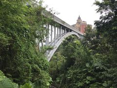 景点-东部华侨城