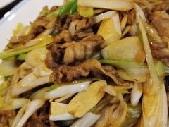 -并州饭店(千峰南路店)