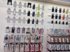 -酷动数码(世界城广场店)