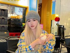 -杭桃里(万象城店)