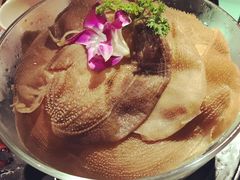 -东道煮牛肉火锅(东盛大街店)