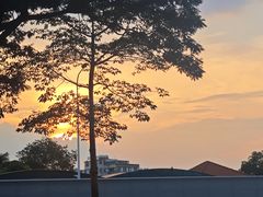 -榆扉·高空City View府邸(广州天河珠江新城正佳广场旗舰店)