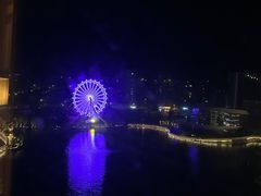-舟山希尔顿酒店