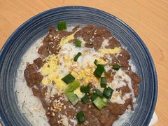 -冯不记米坊(百花店)
