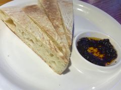 -小小河边鱼(天润城店)