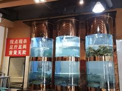 -味力源·肥肠爱上鱼(红牌楼金冠好店)