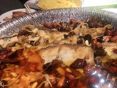 -小资太太餐厅(南岗区店)