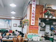 -杨三娘跷脚牛肉(羊子山西路店)