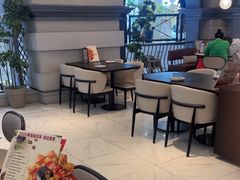 -必胜客(砂之船中东奥莱店)