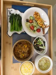 点击看大图 -蓓爱娇琪月子会所(虹口店)