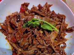 -老闵田螺馆·南昌特色小炒(梦时代店)