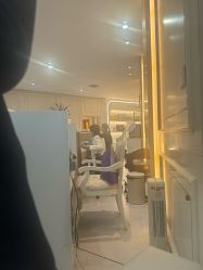 -广州美莱医疗美容医院