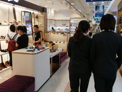 -上海置地广场(南京东路店)