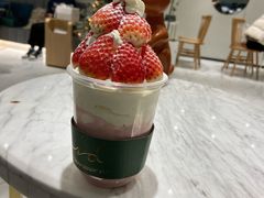 -id冰淇淋甜品店(全国总店)
