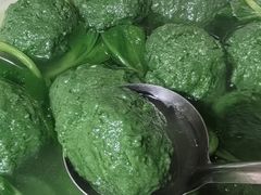 -柏合黄记豆腐皮饭店