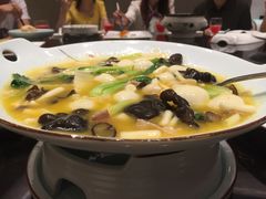 -童福兴·南京菜(老门东店)