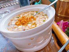 -香芙茗茶楼(梅家坞总店)
