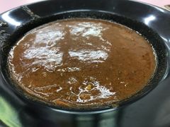 -新加坡Zam Zam餐馆