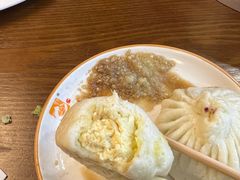 -张包铺(关东古巷店)