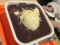 -满记甜品(荟聚购物中心店)