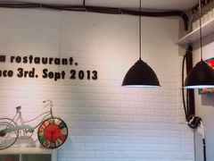 -吃饼人西餐(南开店)