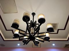 -同福小馆(北摆宴街店)