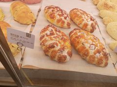 -奈雪的茶(新天地广场PRO店)