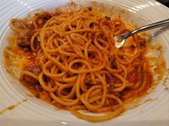 -必胜客(新中纬店)