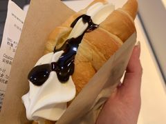 -麦当劳(鼓楼店)