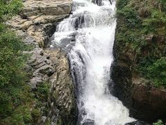 -广东大峡谷
