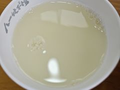 -众膳卤肉面(才子中心店)