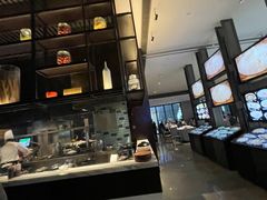 -徐记海鲜(大明宫|北二环店)