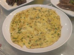 -陆记鹅庄·潮汕菜·狮头鹅(大仟里店)
