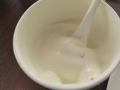 -静之湖湖畔餐厅