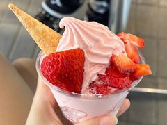 -foodoo芙多松饼店