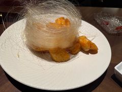 -奉天小馆·非遗东北菜(沈阳万象城店)
