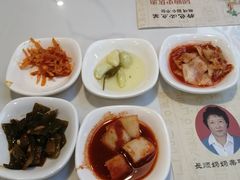 -长顺参鸡汤店(西塔总店)